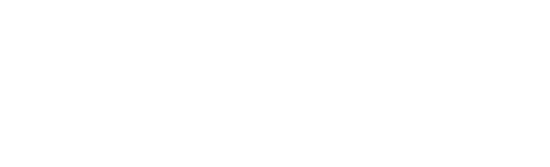 Humane Colorado